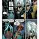 Image: DC Comics